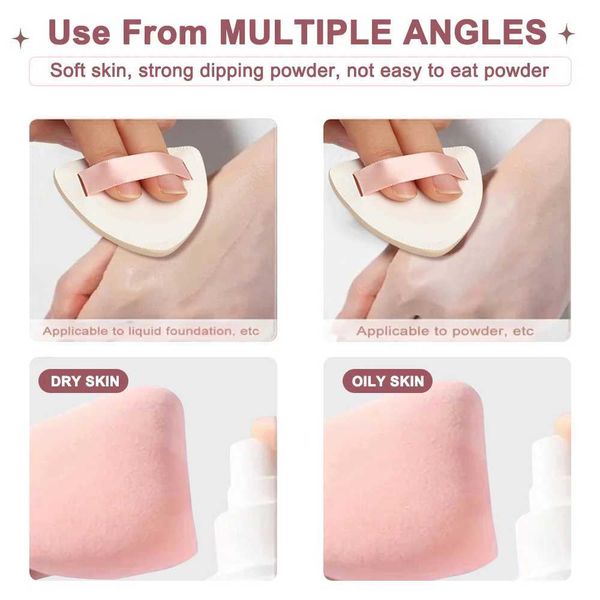 28 Pcs 2024 New Year Gift Makeup Brushes Makeup KitFoundation Brush Eyeshadow Brush Make up Brushes Set ( 28 Piece Set Large)C250108