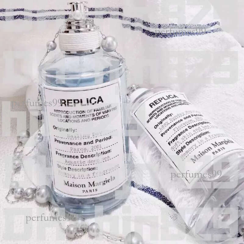 Summer Perfume Newest Maison Wicked Love Jazz Club 100ml 3.4oz Female Male Fragrance Eau De Toilette Replica Paris Perfumes Cologne 20kinds Famous S