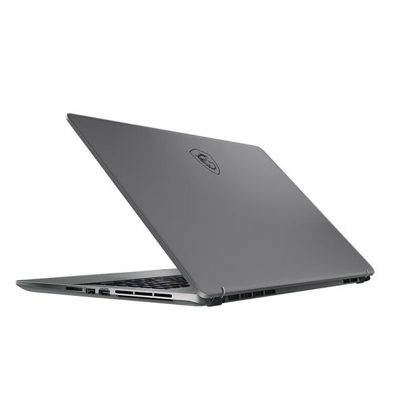 2024 Laptop MSI Creator Z17 HX Studio 17 Zoll 2,5 k QHD 165Hz Touchscreen-Notebook i9-14900HX 64GB 2TB RTX4060 Netbook-Computer