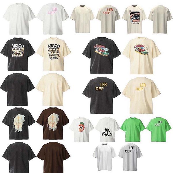 designer t shirt sweatshirt mens tshirt tshirts tops casual shirt luxurys stylist clothes graphic tees men casual fashion T shirts graphic B