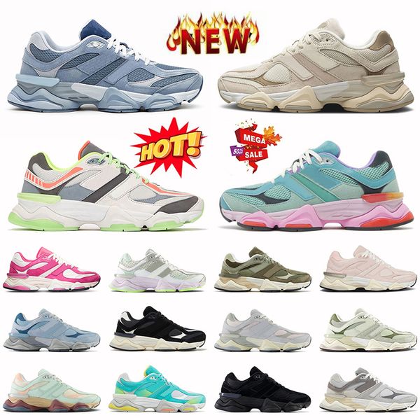 Womens Mens Low Mushroom Concrete Running Shoes Luxury Sea Salt Brown Dark Army Cyan Burst Clay Ash Trainers Platform Triple Black Quartz Gr