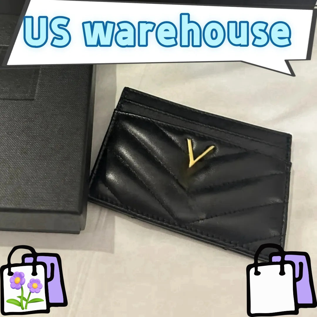 10A luxury designer bag handbag high quality wallet designer card holders designer wallets women purse crossbody designer cross body bags designer w