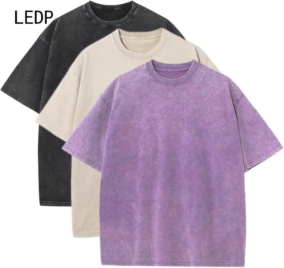 230181 Quantum Dot Gradient Shirt Large Women&#039;s Nano Grain Breathable Optoelectronic Miracle Forest System
