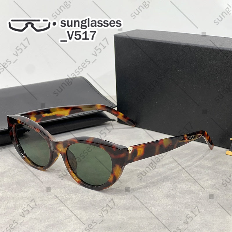 sunglasses for women cat eye glasses designer sunglasses Contemporary Elegant Aesthetics Suitable for all kinds of wear protection Eyeglasses
