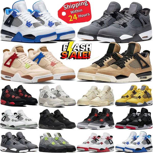 Mens Basketball Designer Shoes 11s Women Men Trainers Bred Cherry Black Cool Grey Blue Pink Green Yellow University Blue Outdoor Sports Snea