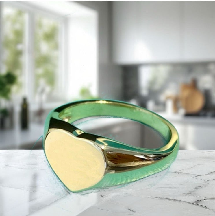 Ring Designer Ring Luxury Rings Jewelry Solid colour letter diamond design Rings Christmas Gifts Jewellery Temperament Versatile Styles Gift Box siz