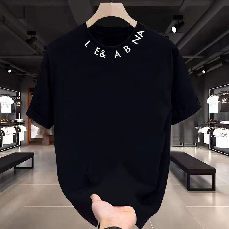 designer T-Shirts men and women fashion T-shirts and letters casual short-sleeved men&#039;s T-shirts for women clothing T-Shirt Men&#039;s Tees & P