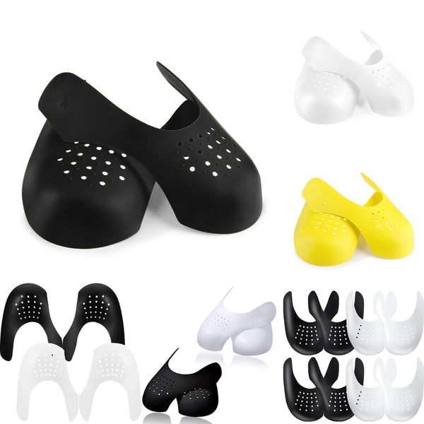 Shoes Shoe Accessories Trees Crease Protector Shoe Anti Crease Support Keeping Shield For Sneakers s