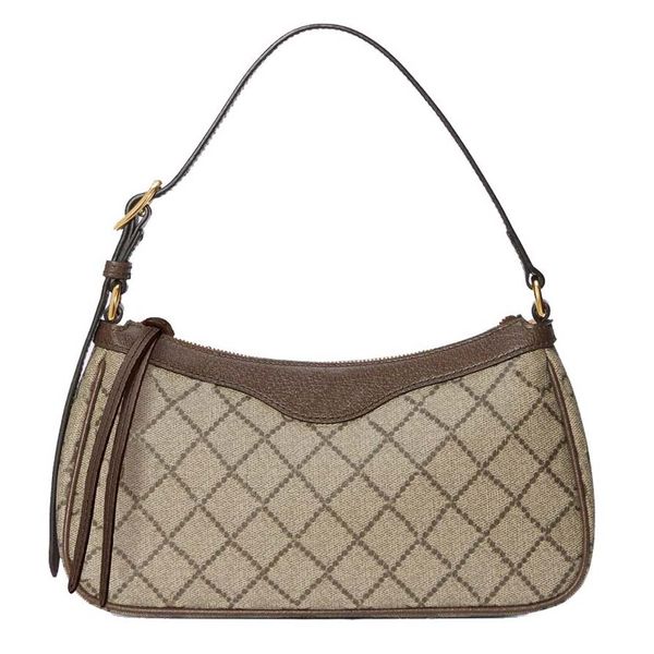 Designer Bag The Tote Bags Luxury Handbag High Quality Canvas Large Book Totes Bags Purses Designer Woman Handbag Women Bags Travel Beach Ba