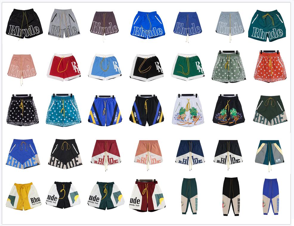 Pants Men Shorts Casual T Shirts Designer Shirt Women Man Paris France Street Long Sleeve Clothing