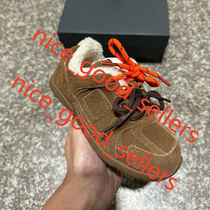 Kids Shoes Casual Shoes toddler Sneakers youth Designer boys girls Running Shoe Comfortable Sports Trainers baby shoes