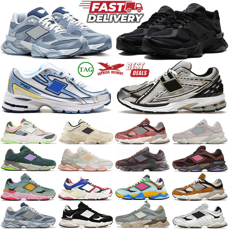 Designer Platform Mens Running Shoes Bricks Wood Pink Lavender White Black Sea Salt Matter Timberwolf Quartz Grey Men women Sports Sneakers Jogging