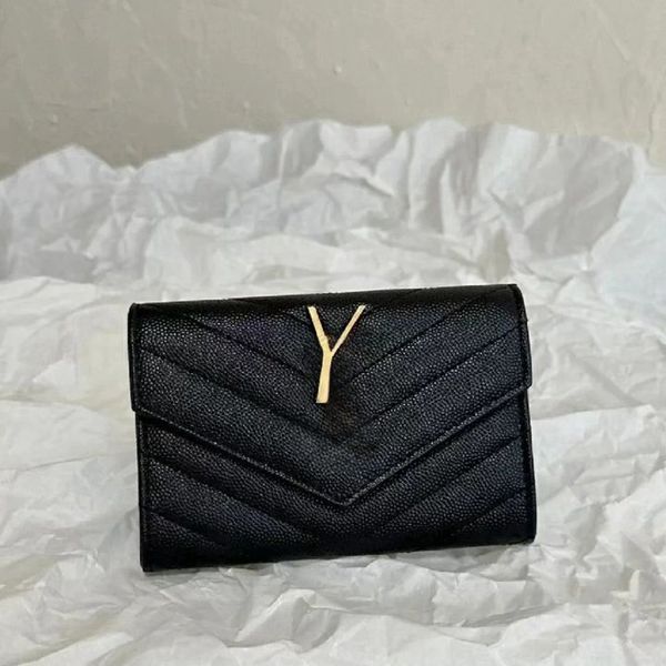 card holder designer bag purses woman designer bag handbags designers luxurys wallet crossbody shoulder women handbag luxury black bag large