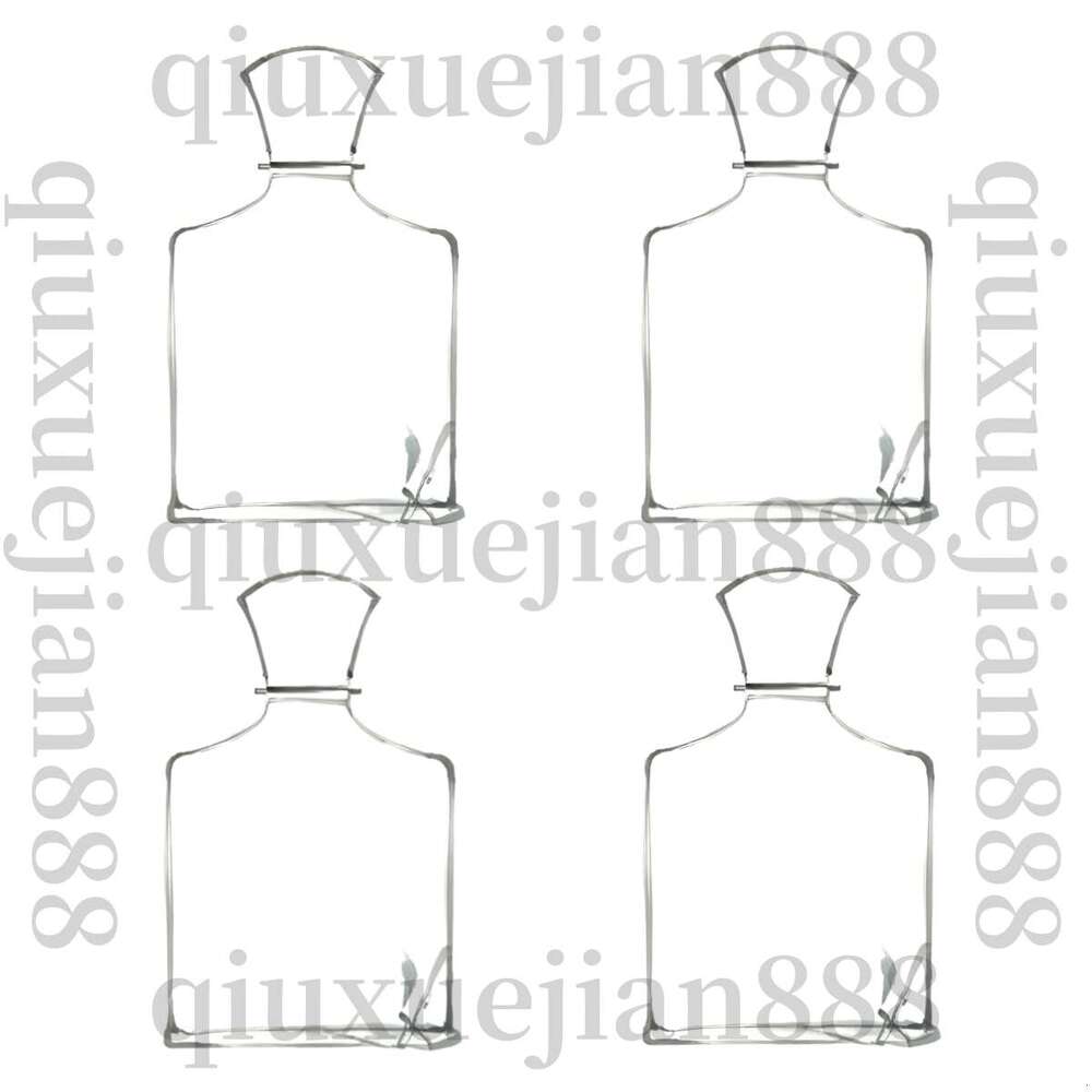 NEW 2024 TOP quality parfum Designer Cologne perfume 5AAAAA 1:1 75ml-100ml Mens with Long Lasting Time Good Quality High Spray Eau De Perfume