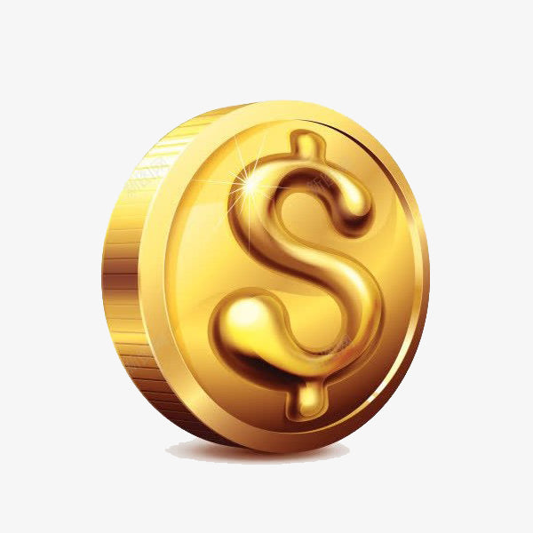 1daole Black Bedding SIngle Full Size Polyester Bed en Duvet Cover Set Modern Bird Plaid Anime With Pillowcase