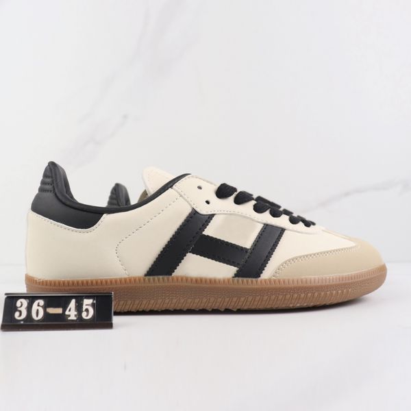 2024 Bold Casual Shoes womens Designer sneakers Pink Glow Platform shoe Orange Vegan White Gum OG Footwear men women outdoor sports 01 Train