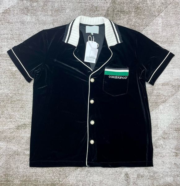 Men&#039;s Tracksuits plus size Outerwear & Coats Sizehoodies hoodies suit hooded casual fashion color stripe printing Asian size wild breat