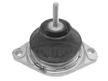 Engine Mounting CORTECO 80000216
