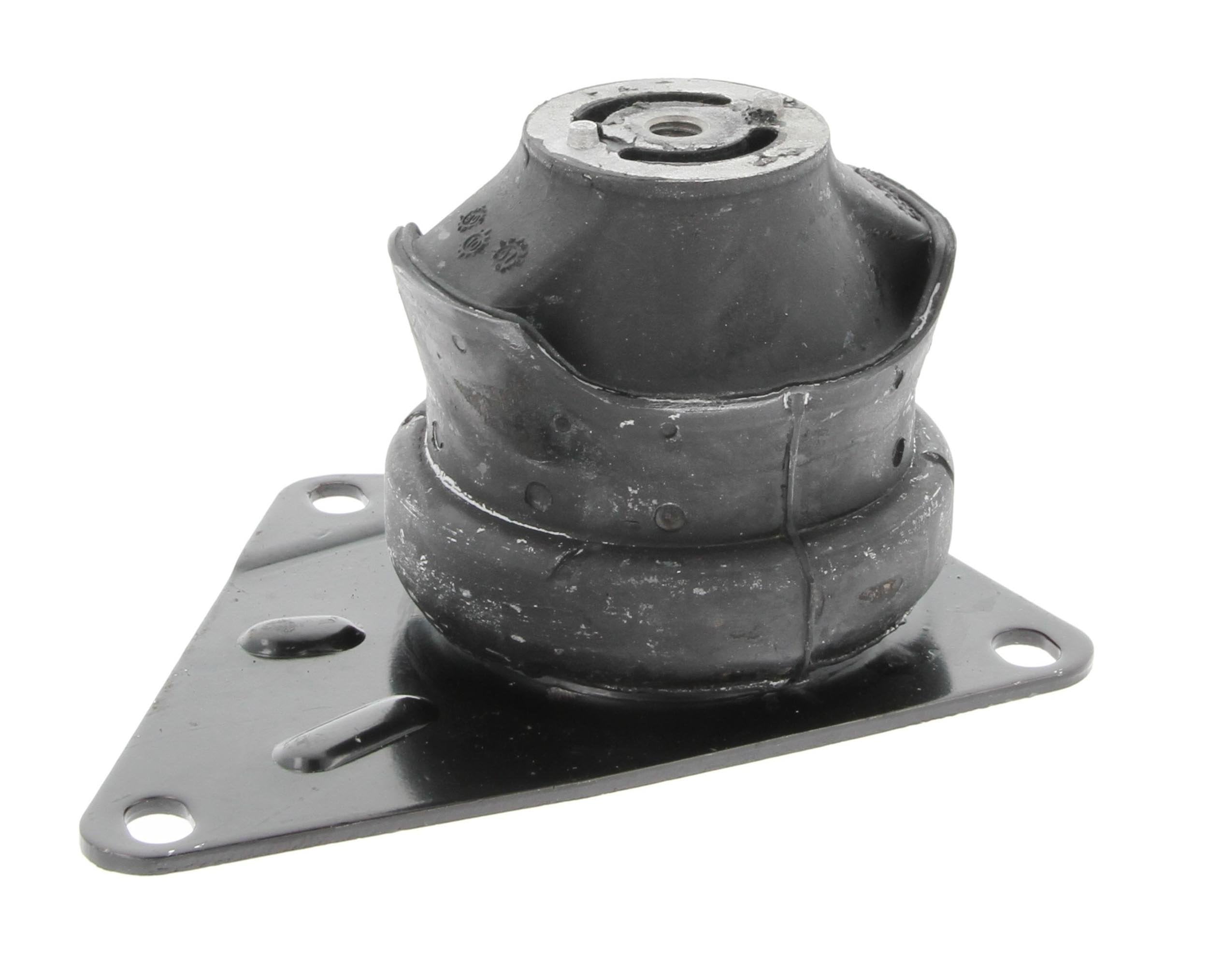 Engine Mounting CORTECO 80000220