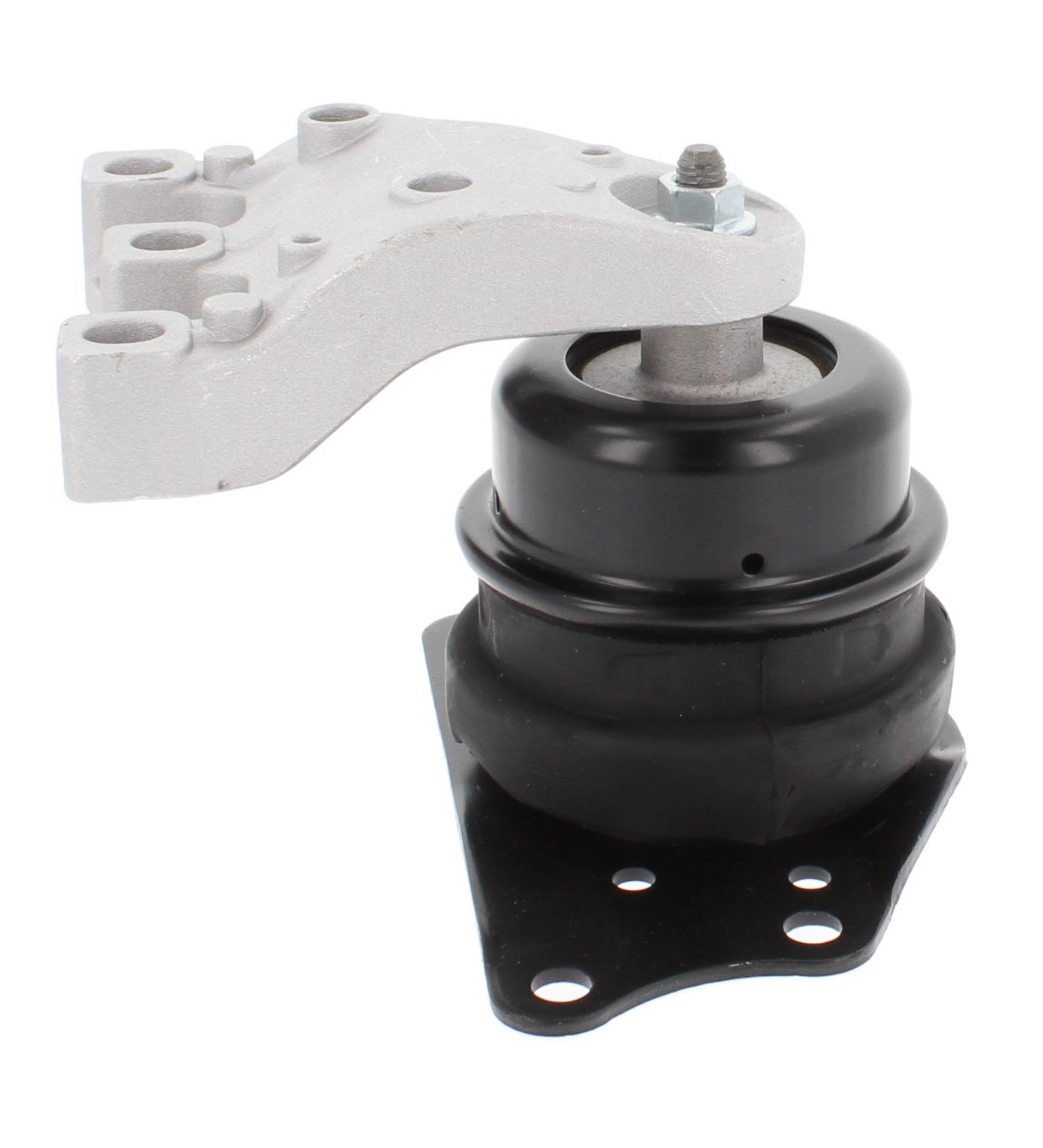 Engine Mounting CORTECO 80000320
