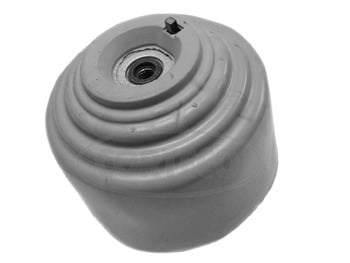 Engine Mounting CORTECO 80000393