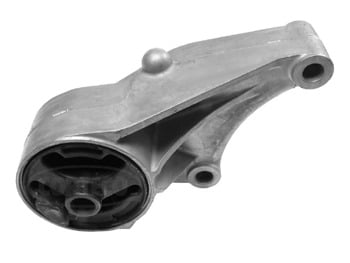 Engine Mounting CORTECO 80000572