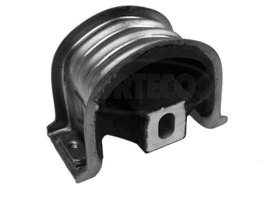 Engine Mounting CORTECO 80000893