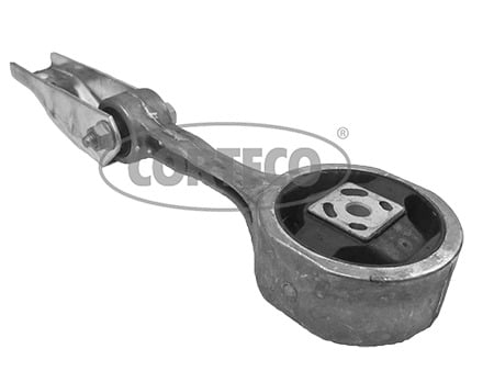 Engine Mounting CORTECO 80001054