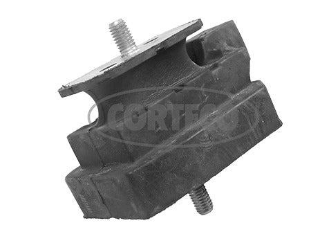 Mounting, automatic transmission CORTECO 80001078