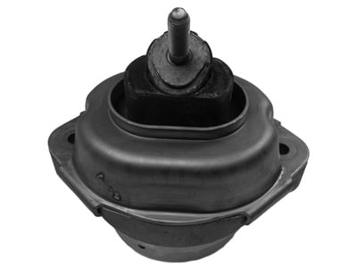 Engine Mounting CORTECO 80001082