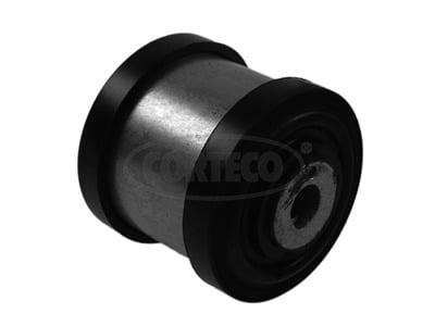 Mounting, control-trailing arm CORTECO 80001725