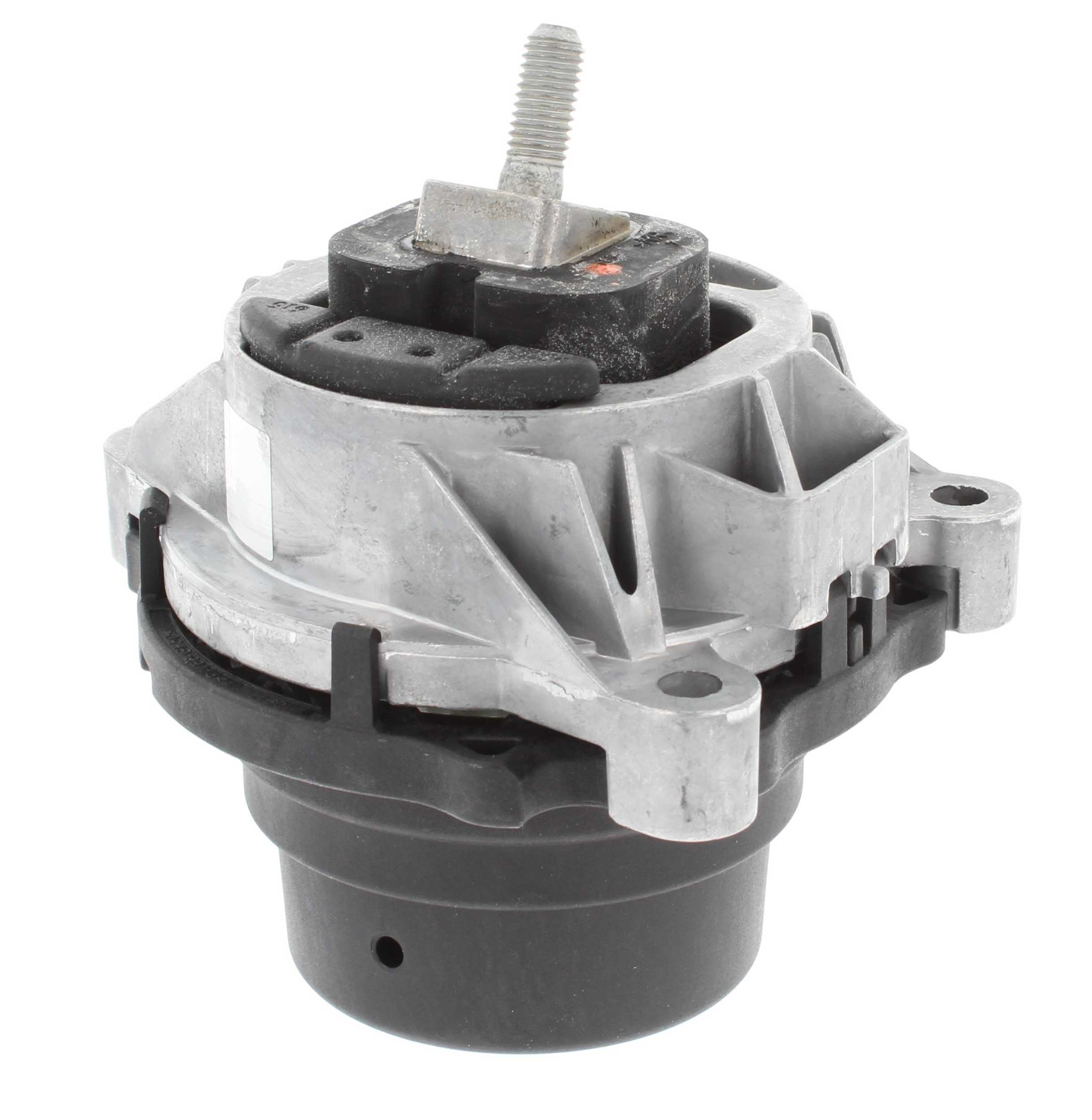 Engine Mounting CORTECO 80001809
