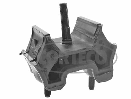 Engine Mounting CORTECO 80001822