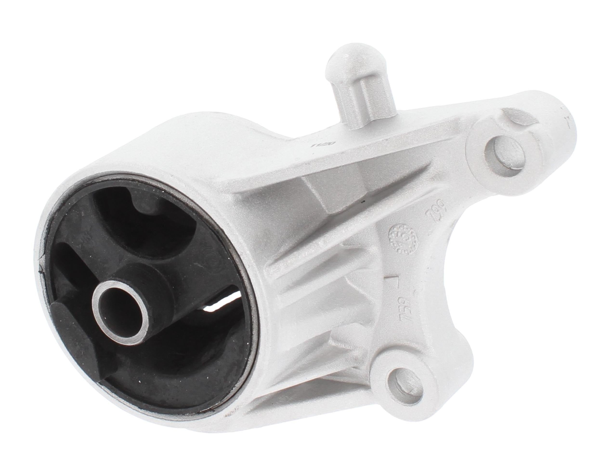 Engine Mounting CORTECO 80004417