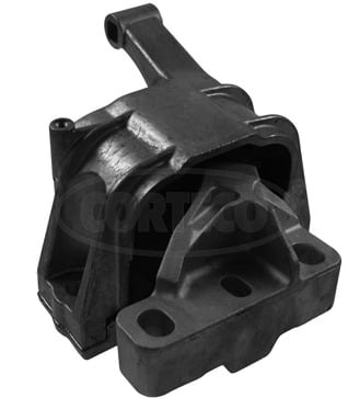Engine Mounting CORTECO 80004477