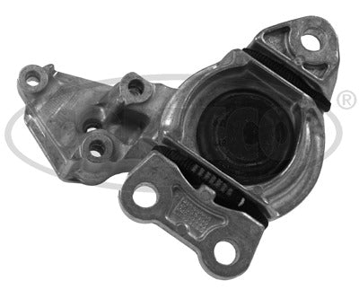 Mounting, engine CORTECO 80004583