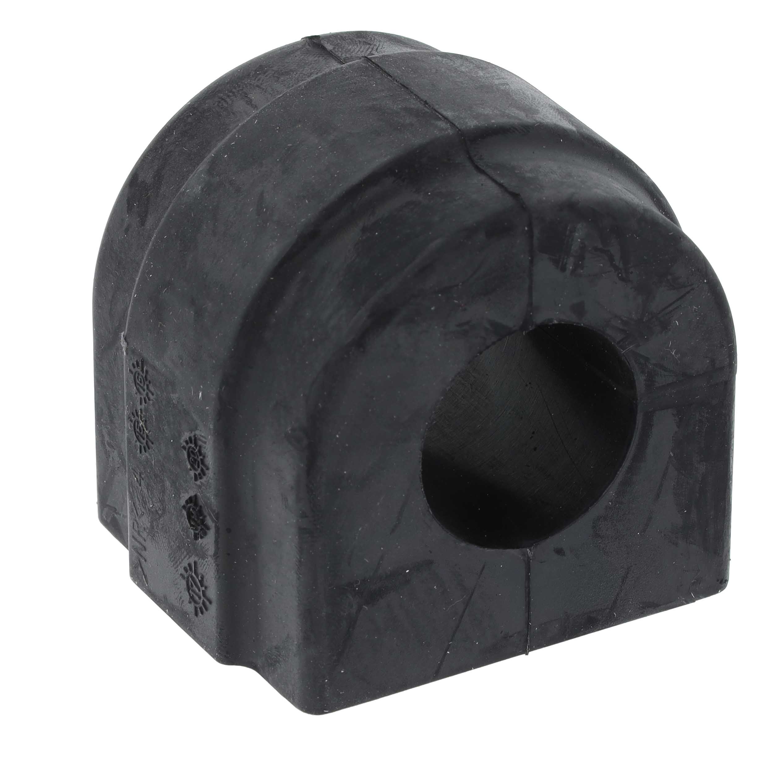 Stabiliser Mounting CORTECO 80004938