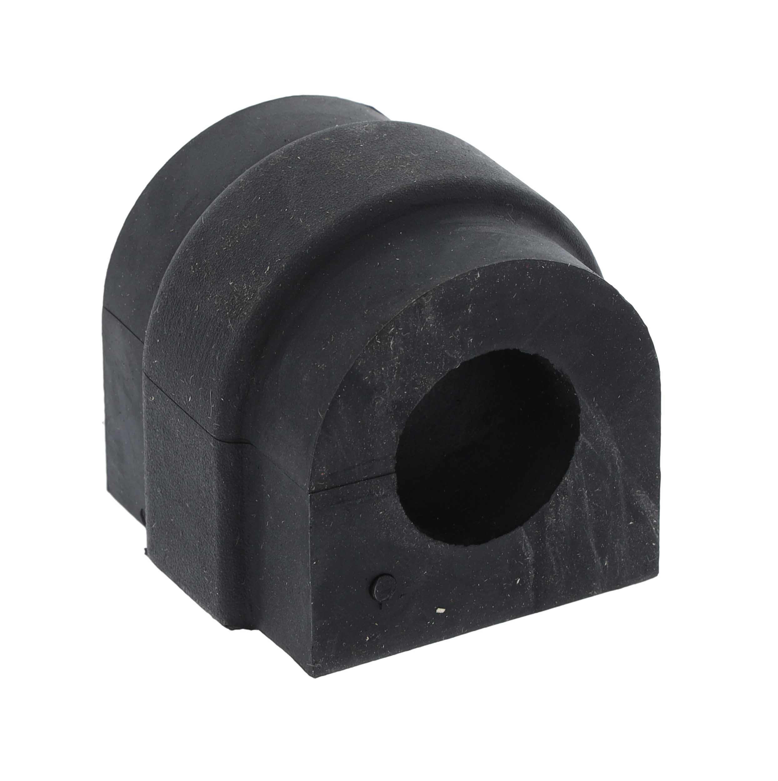 Mounting, stabiliser bar CORTECO 80004940