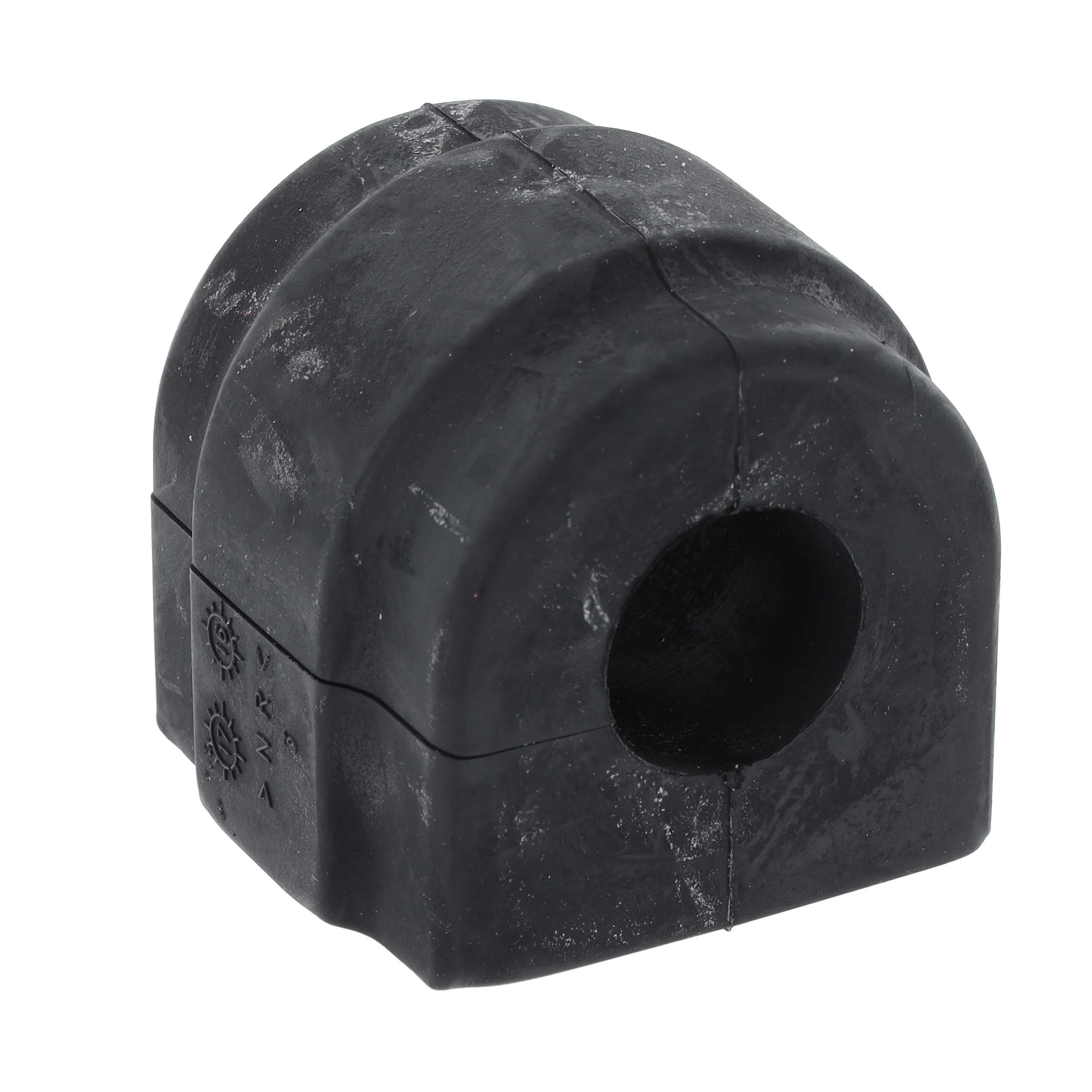 Mounting, stabiliser bar CORTECO 80004948