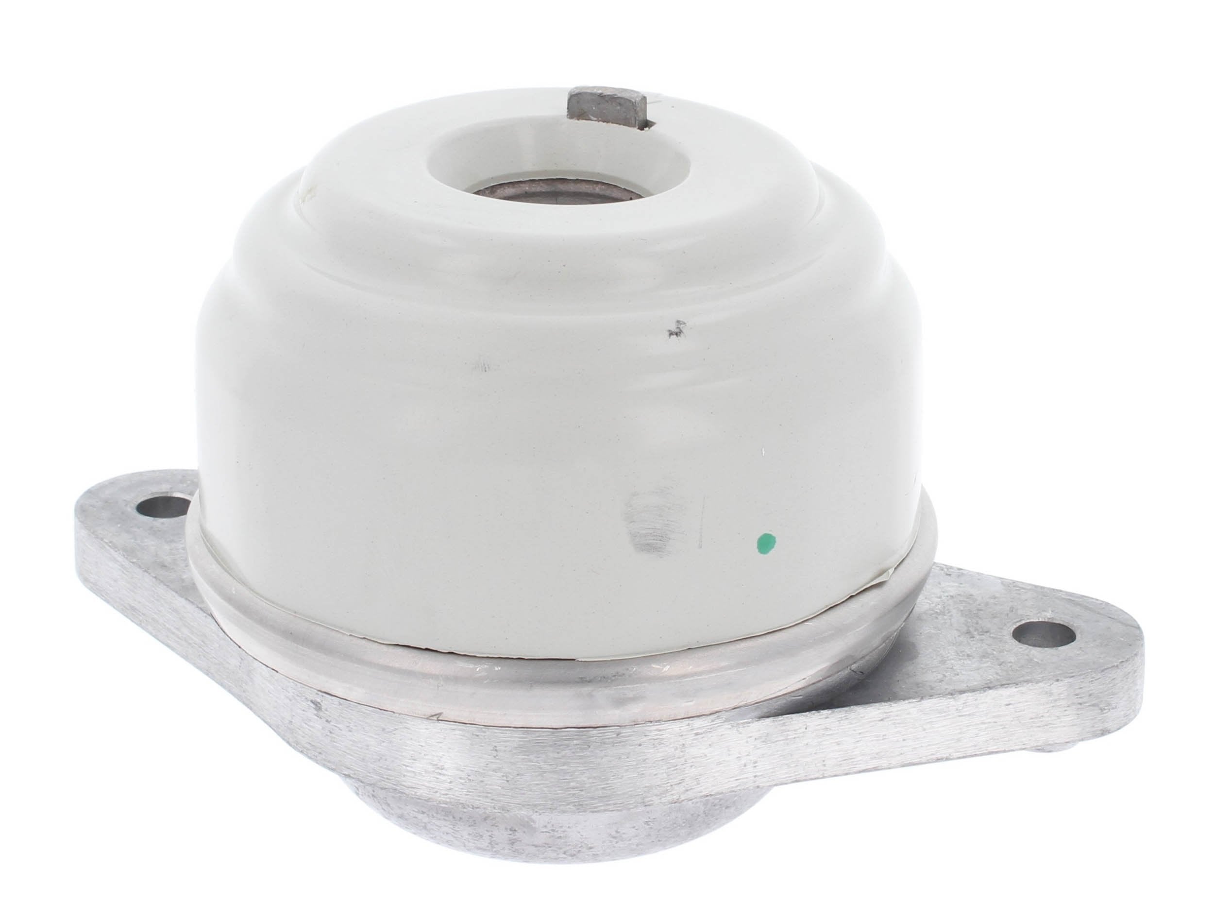 Mounting, engine CORTECO 80005159