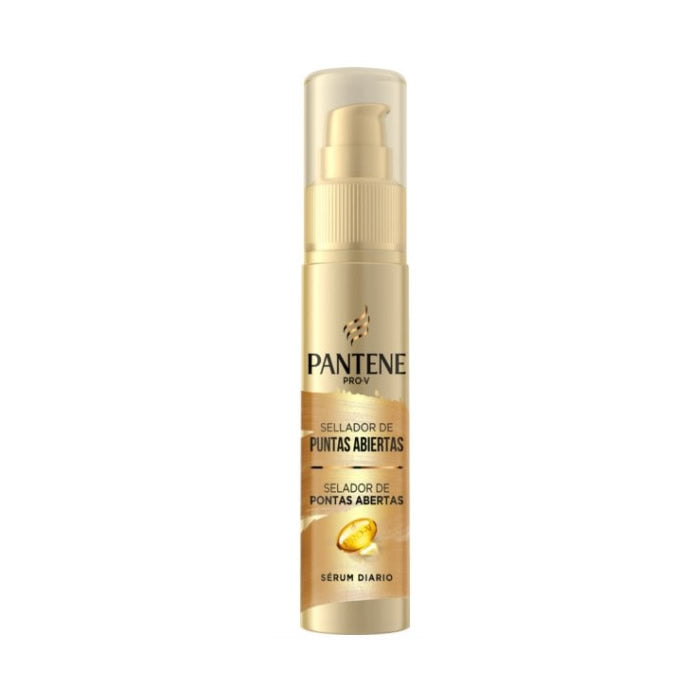 Pantene Scellant à extrémité ouverte 75 ml