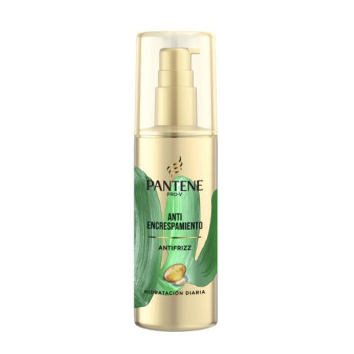 Pantene Kuracja przeciw puszeniu się 145ml