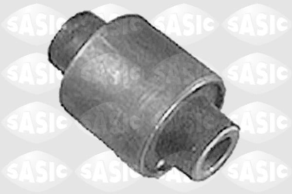Holder, engine mounting SASIC 8003206