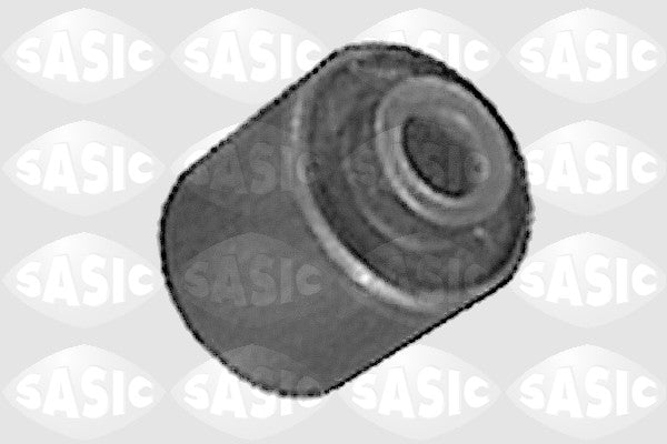 Holder, engine mounting SASIC 8003207