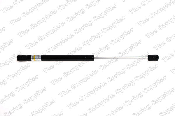 Gas Spring, bonnet LESJÖFORS 8004221