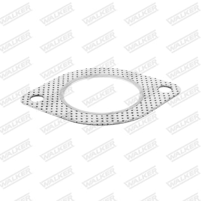 Gasket, exhaust pipe WALKER 80044