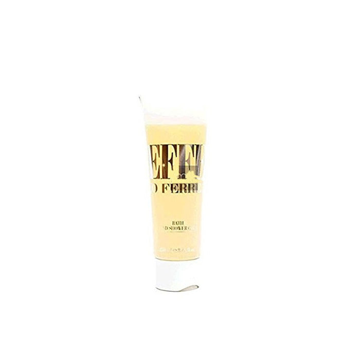 Gianfranco Ferre Gieffe Dusjgelé 250ml
