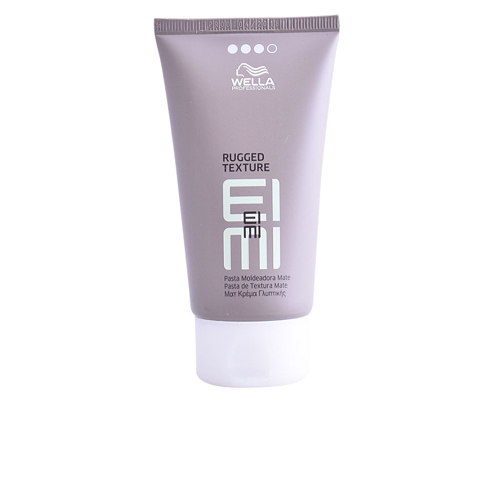 Wella Eimi Pasta Texturizante Mate Rugged Texture 75ml