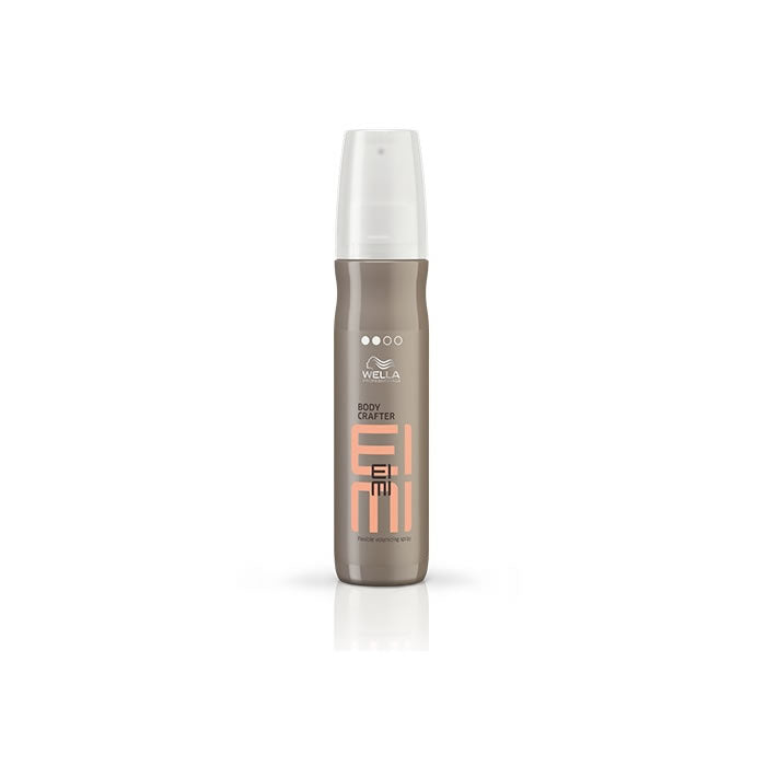 Body spray Wella Eimi 150 ml