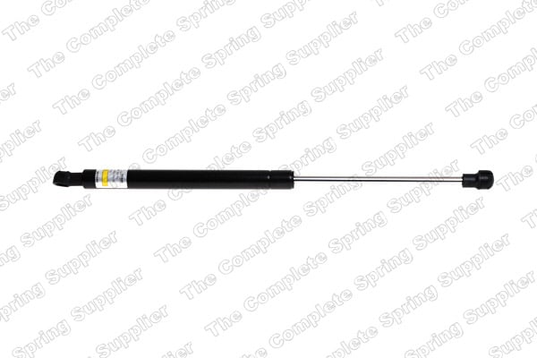 Gas Spring, bonnet LESJÖFORS 8008412